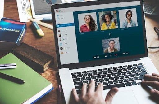 blended-learning-s-lcms