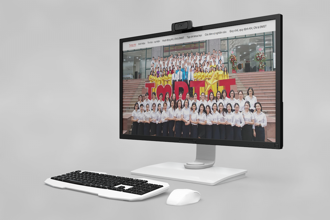 portal-multi-site